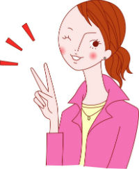 脂肪吸引してきました